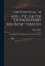 The Political "A, Apple-pie", or, The "extraordinary Red Book" Versified: for the Instruction and Amusement of the Rising Generation by William 1780-1842 Hone