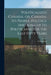 Politicalized Canada, or, Canada, Its People, Politics, and Some of Its Politicians for the Last Fifty Years [microform] by O. Cromwell