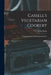 Cassell's Vegetarian Cookery [electronic Resource]: a Manual of Cheap and Wholesome Diet by A. G. (Arthur Gay) 1840-1894 Payne