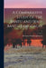 A Comparative Study of the Bantu and Semi-Bantu Languages; 2 by Harry Hamilton Johnston