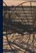 The Resources of British Columbia in Minerals, Agriculture, Lumber, and the Fisheries [microform] by C. (Charles) 1842-1931 Cliffe