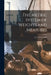 The Metric System of Weights and Measures [microform] by J. C. (John Cunningham) 18 McLennan