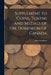 Supplement to Coins, Tokens and Medals of the Dominion of Canada [microform] by Alfred 1838-1910 Sandham