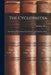 The Cyclopaedia; or, Universal Dictionary of Arts, Sciences, and Literature. Plates; 3 by Abraham 1743-1825 Rees