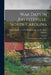War Days in Fayetteville, North Carolina: Reminiscences of 1861 to 1865 by United Daughters of the Confederacy