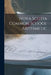 Nova Scotia Common School Arithmetic [microform] by Anonymous