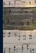 Gospel Hymns Consolidated: Embracing Volumes No. 1, 2, 3 and 4, Without Duplicates, for Use in Gospel Meetings and Other Religious Services by P. P. (Philip Paul) 1838-1876 Bliss