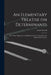 An Elementary Treatise on Determinants: With Their Application to Simultaneous Linear Equations and Algebraical Geometry by Lewis 1832-1898 Carroll