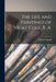The Life and Paintings of Vicat Cole, R. A.; 1 by Robert Chignell