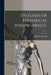 Outlines of Historical Jurisprudence.; v.1 c.1 by Paul 1854-1925 Vinogradoff
