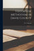 History of Methodism in Davie County by W. L. (William Lee) 1857-1912 Grissom