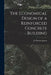 The Economical Design of a Reinforced Concrete Building by J. Norman Jensen