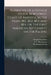 Narrative of a Voyage to the Northwest Coast of America, in the Years 1811, 1812, 1813, and 1814, or, The First American Settlement on the Pacific [mi by Gabriel 1786-1863 Franchère