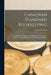 Canadian Standard Bookkeeping [microform]: a Collaborative Work in Accounting for Use in Business Colleges, Commercial Departments and Counting Houses by J. W. (James Washington) Westervelt