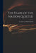 The Fears of the Nation Quieted: in a Letter to a Whig Gentleman by Anonymous
