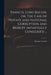 Francis, Lord Bacon, or, The Case of Private and National Corruption and Bribery Impartially Consider'd ... by Thomas D. 1750 Gordon