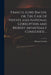 Francis, Lord Bacon, or, The Case of Private and National Corruption and Bribery Impartially Consider'd ... by Thomas D. 1750 Gordon