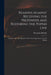 Reasons Against Receiving the Pretender and Restoring the Popish Line: Together With Some Queries of the Utmost Importance to Great Britain by Benjamin 1676-1761 Hoadly