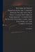 Reform Without Innovation, or, Cursory Thoughts on the Only Practicable Reform of Parliament, Consistent With the Existing Laws, and the Spirit of the by J. (John) 1781-1842 Symmons