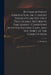 Reform Without Innovation, or, Cursory Thoughts on the Only Practicable Reform of Parliament, Consistent With the Existing Laws, and the Spirit of the by J. (John) 1781-1842 Symmons