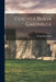 Ceachta Beaga Gaedhilge; 2 by Norma Borthwick