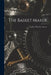 The Basket Maker by Luther Weston Turner