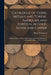 Catalogue of Coins, Medals and Tokens, American and Foreign, in Gold, Silver and Copper: Together With a Variety of Stone Implements, and Other Relics by Elliot Woodward