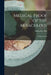 Medical Proof of the Miraculous: a Clinical Study by Édouard 1851- Le Bec