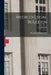 Medico-legal Bulletin; 3, (1904-1905) by Physicians Defense Co