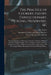The Practice of Cookery, Pastry, Confectionary, Pickling, Preserving, &c: Containing Figures of Dinners, From Five to Nineteen Dishes, a Full List of by Frazer