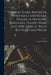 Charles Stark, Importer, Wholesale and Retail Dealer in Watches, Jewellery, Plated-ware and Fire Arms at Rock Bottom Cash Prices [microform] by Charles Stark (Firm)