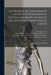 The Project of a Permanent Court of International Justice and Resolutions of the Advisory Committee of Jurists: Report and Commentary by James Brown 1866-1943 Scott