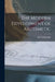 The Modern Development of Arithmetic [microform] by J. H. (John Henry) D. 1944? McKechnie