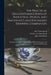 The Practical Draughtsman's Book of Industrial Design, and Machinist's and Engineer's Drawing Companion: Forming a Complete Course of Mechanical, Engi by Aîné (Jacques-Eugène) 181 Armengaud