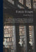 Fixed Stars; or, An Analyzation and Refutation of Astrology ... to Which is Added Many Anecdotes Shewing the Folly and Also the Mischievous Tendency o by George Beaumont
