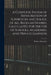 A Complete System of Mensuration of Superficies and Solids, of All Regular Figures, Calculated for the Use of Schools, Academies, and Private Learners by Tobias Ostrander