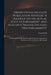 Observations on a Late Publication, Entitled "A Dialogue on the Actual State of Parliament", and Also on a Treatise Entitled "Free Parliaments": With by Capel 1751-1824 Lofft