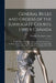 General Rules and Orders of the Surrogate Courts, Upper Canada [microform]: as Directed by the Judges Appointed Under the 14th Sec., Surrogate Courts by Canada Surrogate Courts