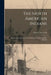 The North American Indians: Being a Series of Conversations Between a Mother and Her Children; 1 by Harvey 1803-1863 Cn Newcomb
