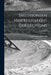 Smithsonian Miscellaneous Collections; v.130 (1956) by Smithsonian Institution
