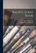 Ralph's Scrap Book by Edmund Bicknell
