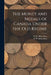 The Money and Medals of Canada Under the Old Regime [microform] by R. W. 1845-1926 McLachlan