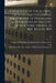 Catalogue of the Alumni, Officers and Fellows of the College of Physicians and Surgeons in the City of New York, From A. D. 1807 to A. D. 1859; c.2 by College of Physicians and Surgeons in