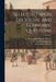 Selected Papers on Social and Economic Questions [microform] by Benjamin Chapman Browne