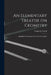 An Elementary Treatise on Geometry: Simplified for Beginners Not Versed in Algebra by Francis J. (Francis Joseph) 1. Grund