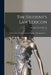 The Student's Law Lexicon: a Dictionary of Legal Words and Phrases: With Appendices ... by William Cox 1848-1936 Cochran