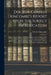 Doctor Charles Duncombe's Report Upon the Subject of Education [microform]: Made to the Parliament of Upper Canada, 25th February 1836, Through the Co by Charles 1792-1875 Duncombe