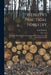 Webster's Practical Forestry: a Popular Handbook on the Rearing and Growth of Trees for Profit or Ornament by A. D. Webster