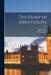 The Diary of John Evelyn; by John 1620-1706 Evelyn