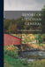 Report of Historian General by General Society of Colonial Wars (U S )